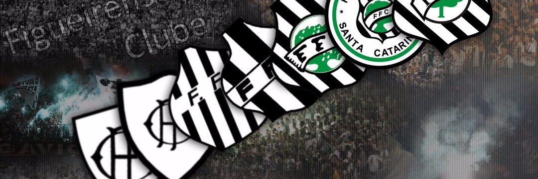ribeirofln's profile banner image