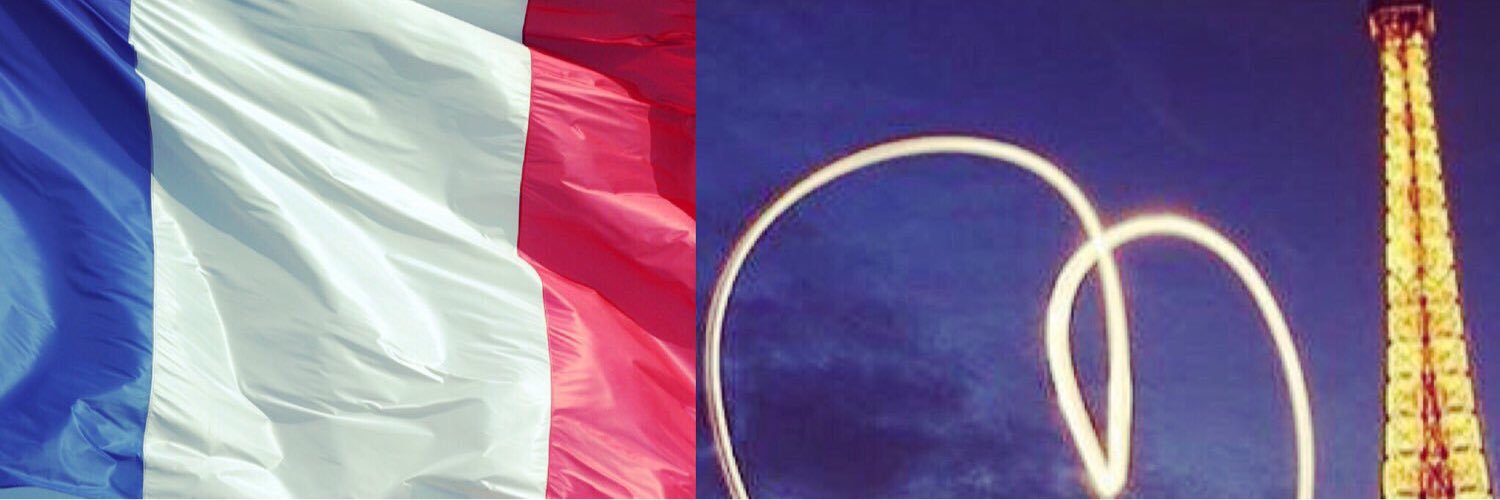 NovakDjokovicFR's profile banner image