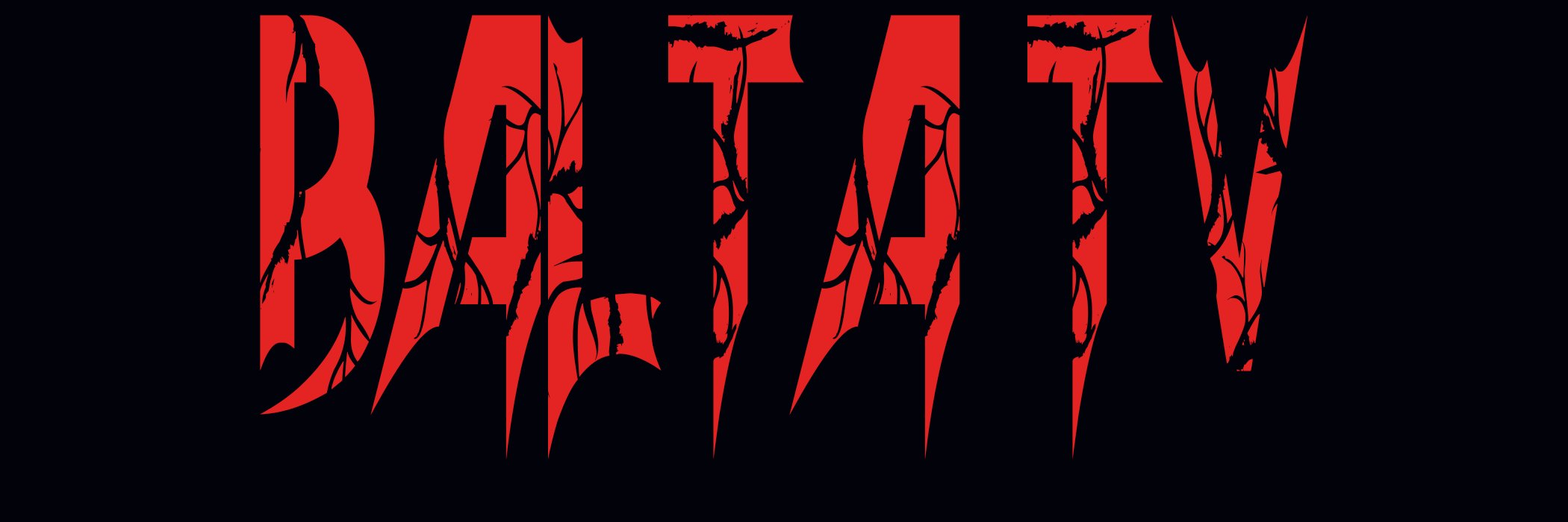 FutterWac's profile banner image