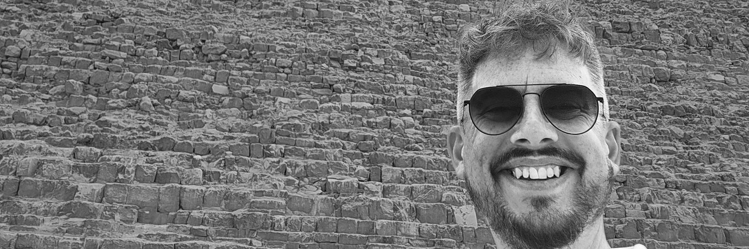 wtrimbo's profile banner image