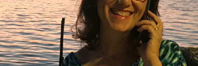 EmmaPersia's profile banner image