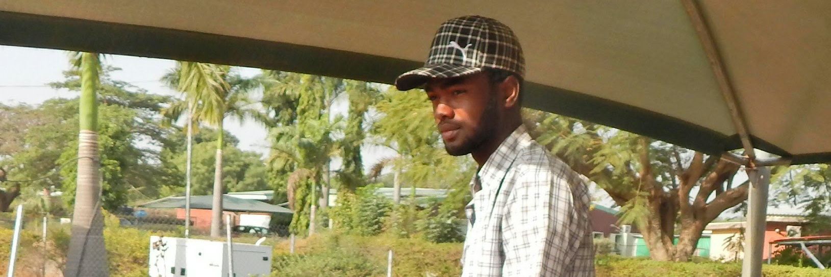 inersir's profile banner image