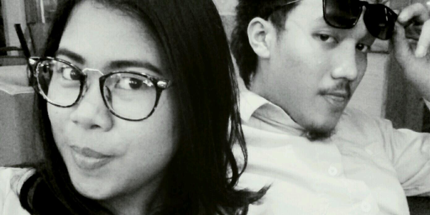 citrawatisugian's profile banner image