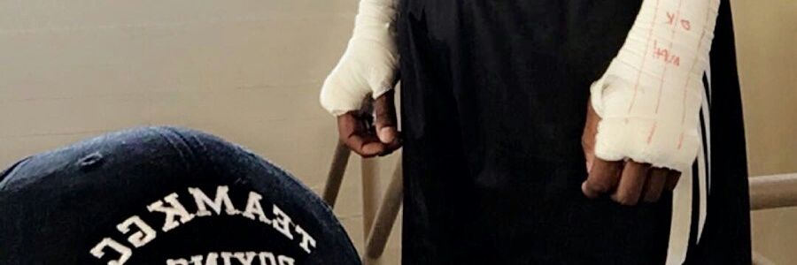 Thatnigga_Kc's profile banner image