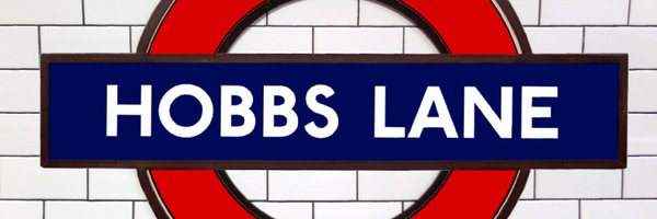 Adanaman Profile Banner