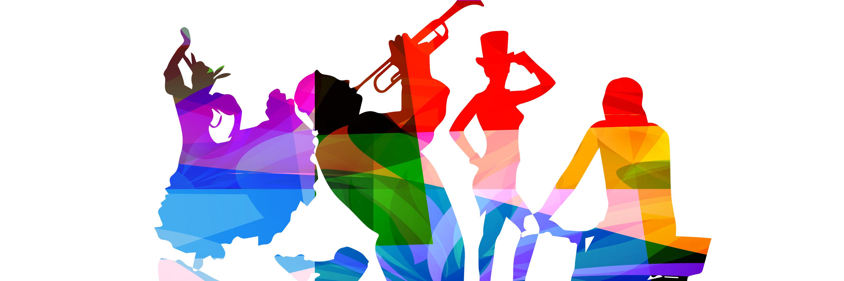 FestivalFirsts's profile banner image