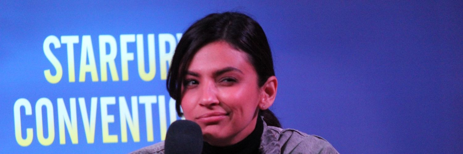 Pfft, nerd. #♥️ banner