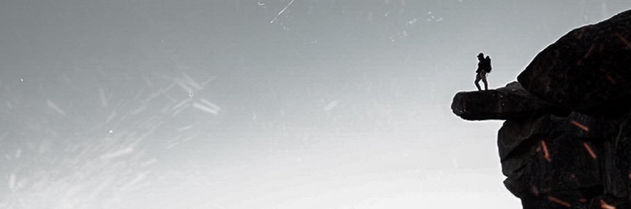 romoakaswag's profile banner image