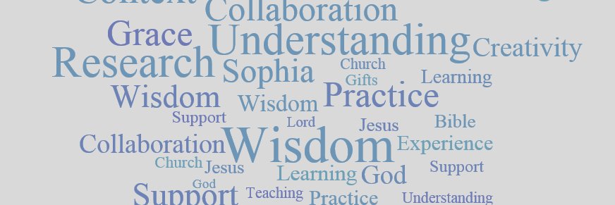 RochesterLearn's profile banner image