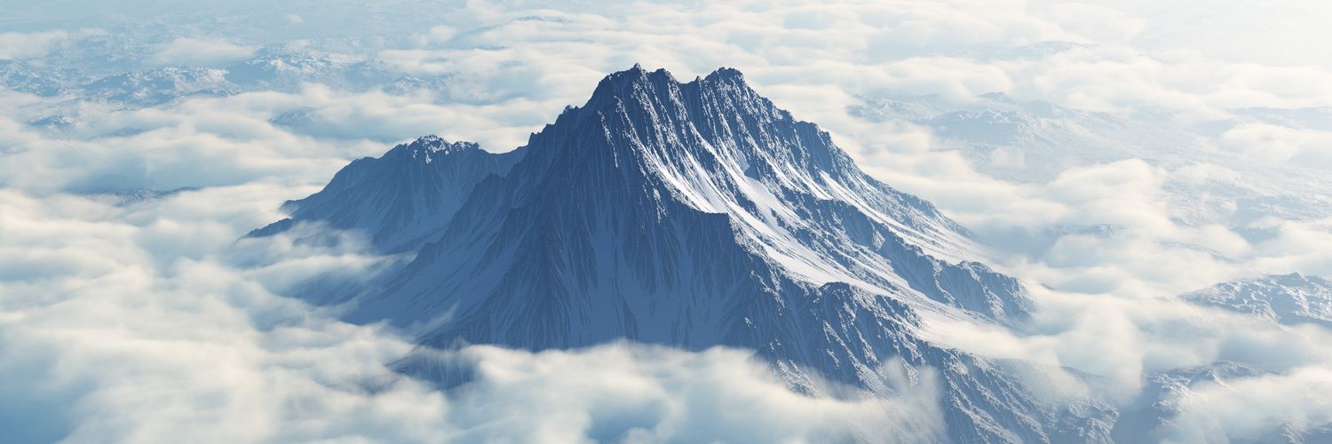 UrkeBrc's profile banner image