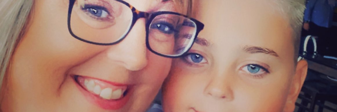 laura bacon banner