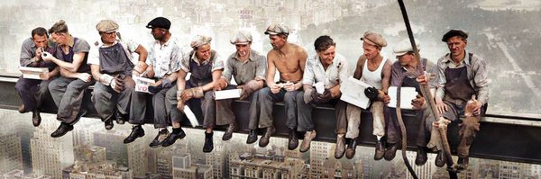 eamonnanchnoic Profile Banner