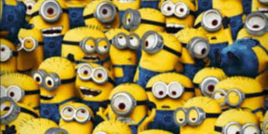 jayantisila1's profile banner image