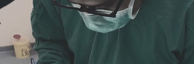 anwarasyhraff's profile banner image
