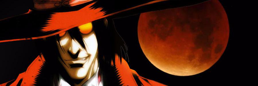 FenixOmen's profile banner image