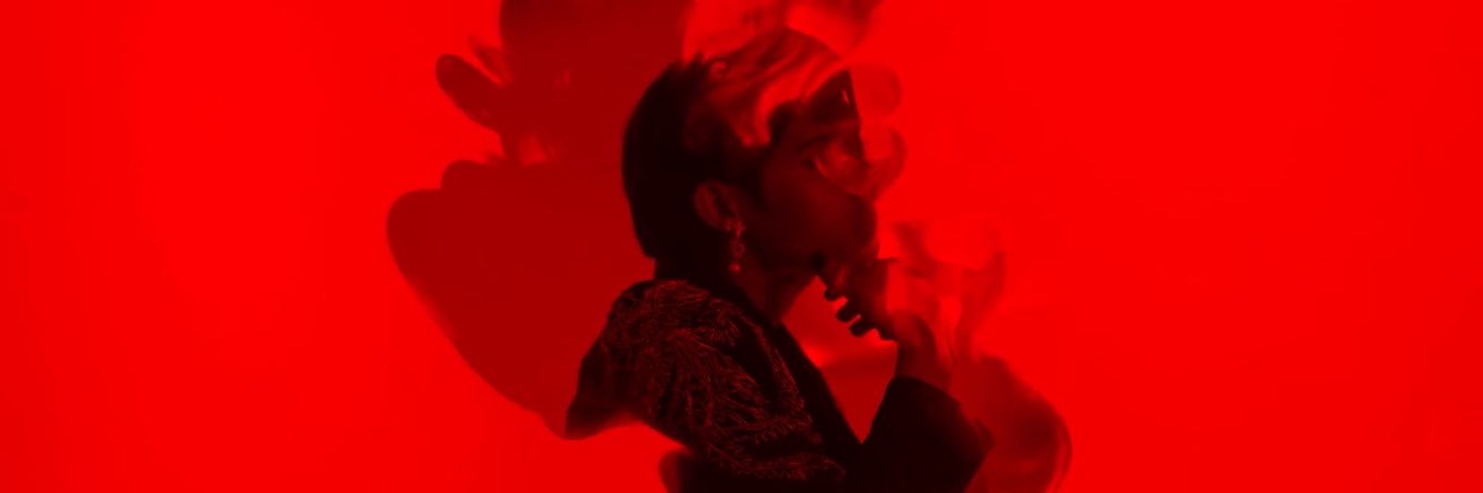 gleahrycel's profile banner image