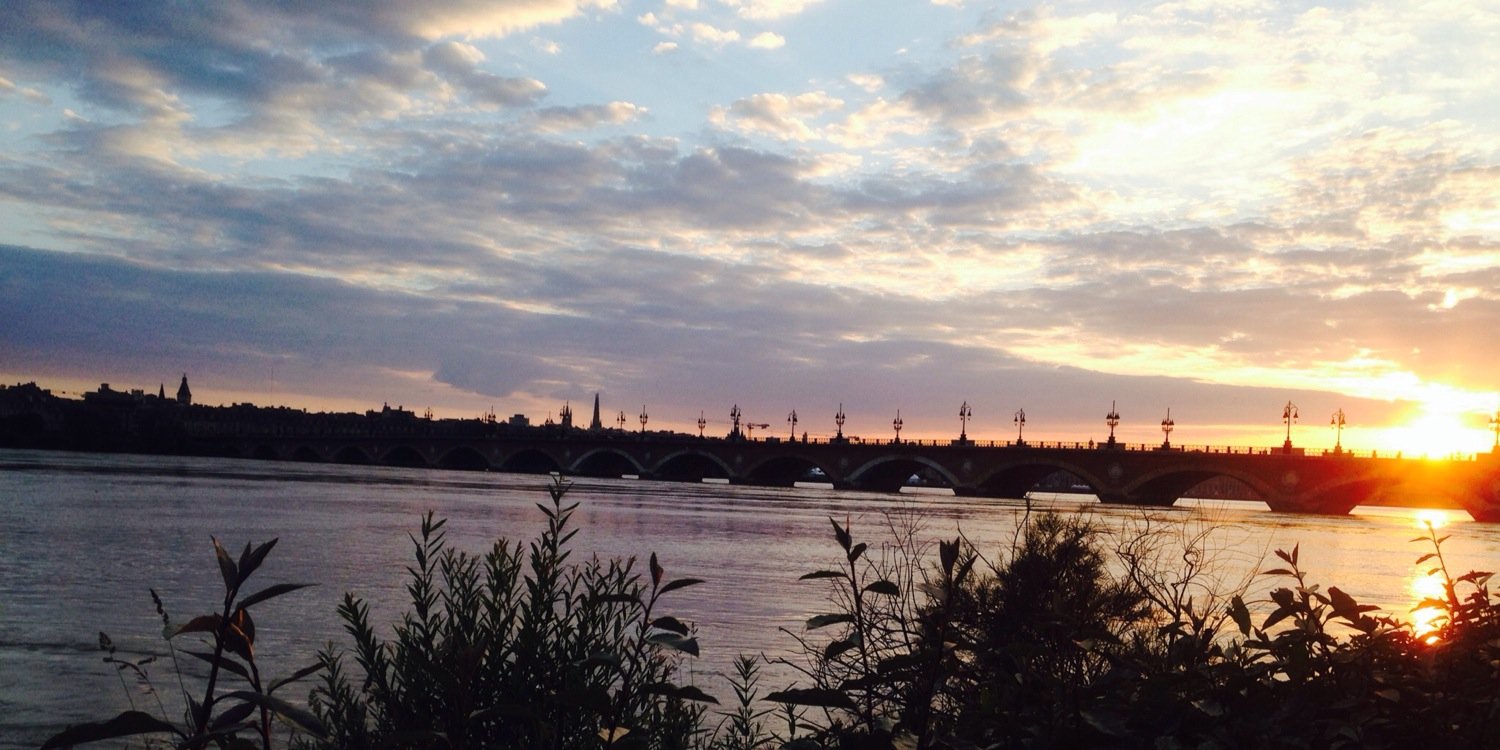 Boris Hejblum (@borishej.bsky.social) banner