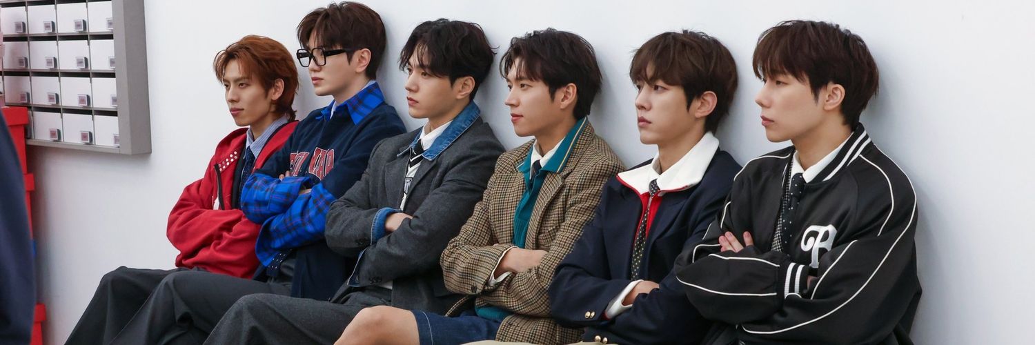 disclock_'s profile banner image