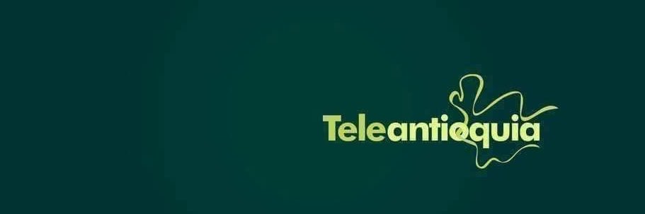 Teleantioquia's profile banner image