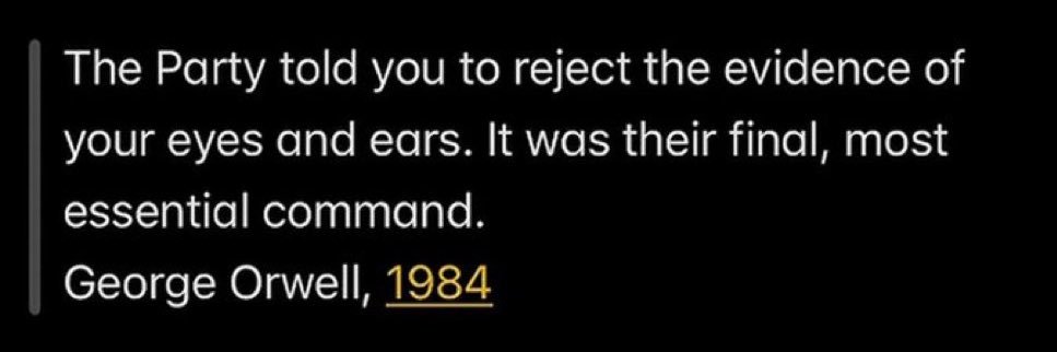 STOP THE WARS! banner