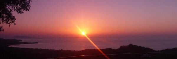 PatHallmark Profile Banner