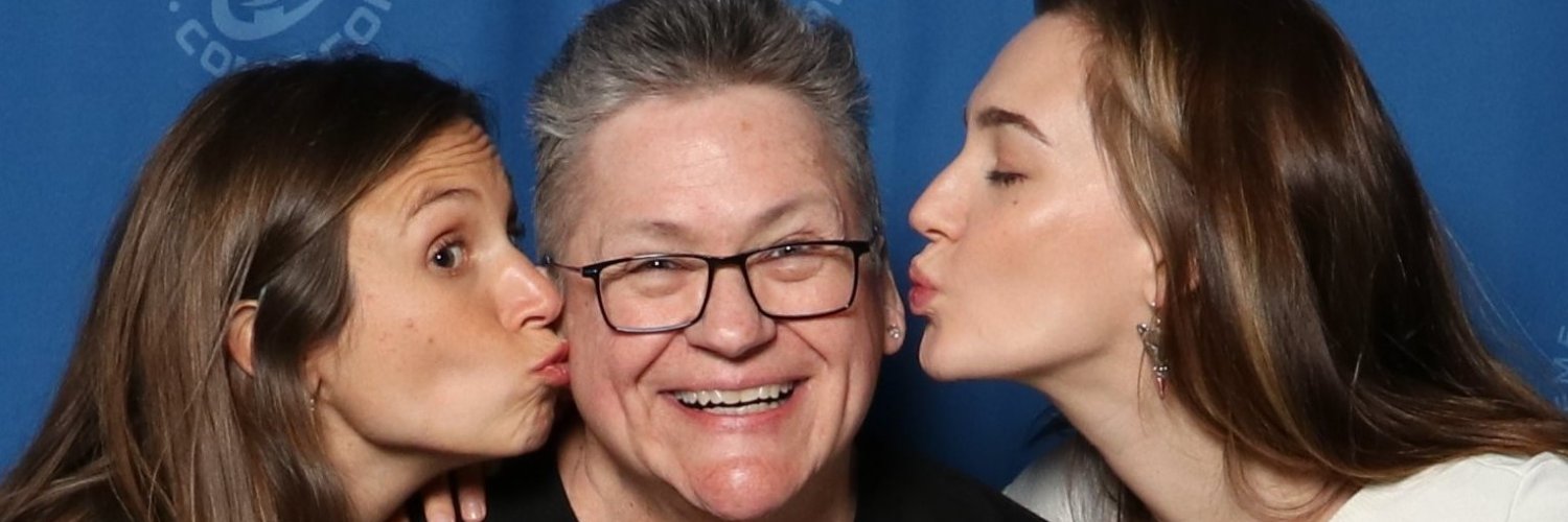 JeanAllen13's profile banner image