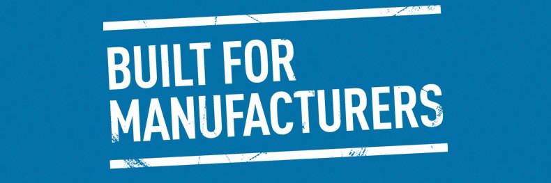 DirectworksInc's profile banner image