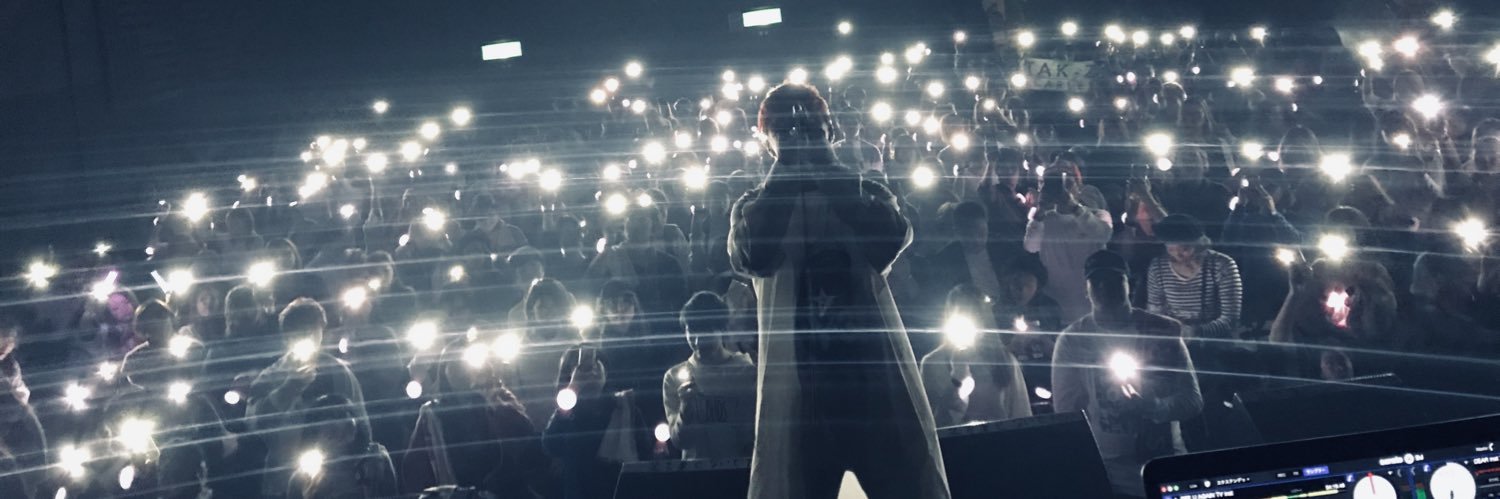 ryouta0813's profile banner image
