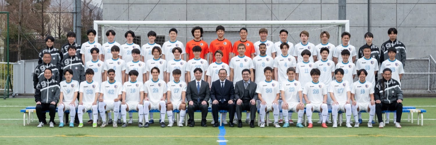 玉城峻吾 /Shungo Tamashiro banner