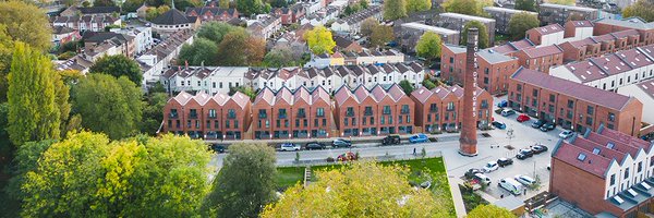 AcornPG Profile Banner