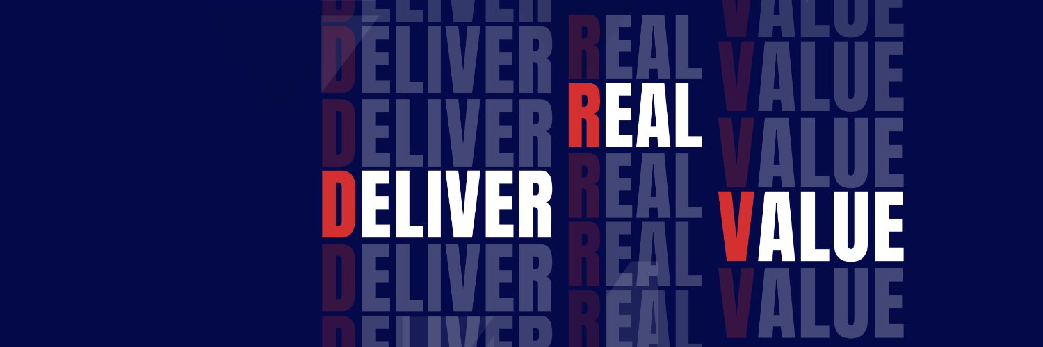 Josh Software banner