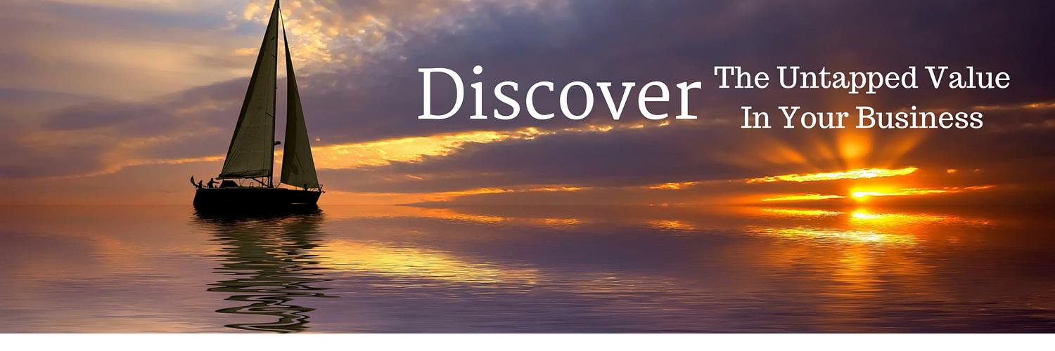 CoreValueSoft's profile banner image