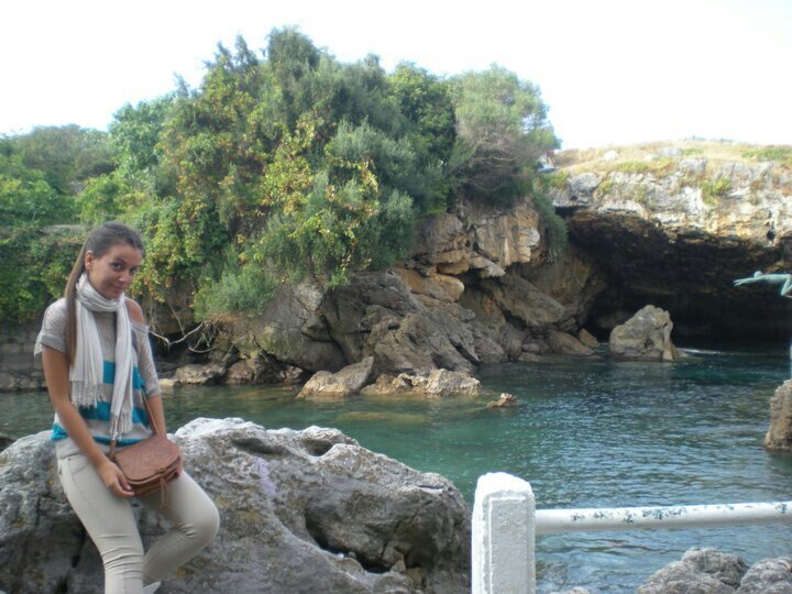 VerySandra's profile banner image