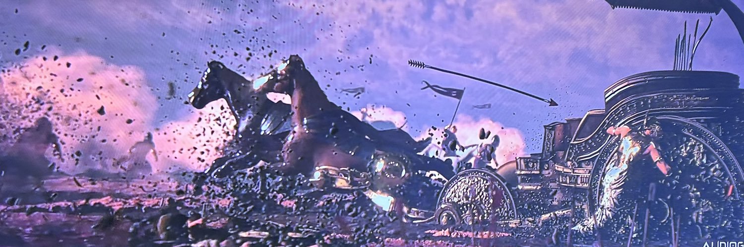 Maneeshhardy's profile banner image
