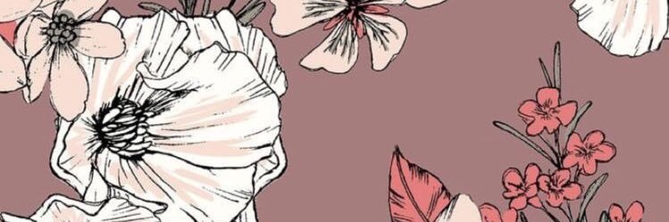 paraswati23's profile banner image
