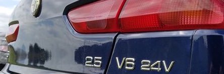 gordon mitchell banner