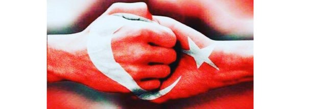 Dilek Bayram banner