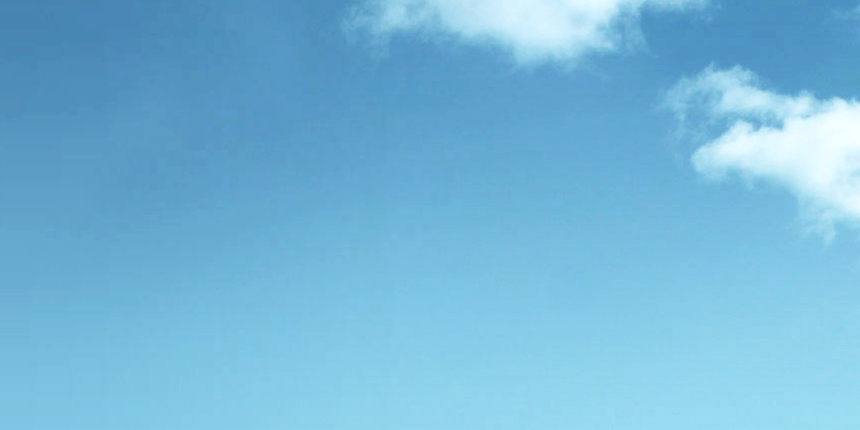 BBCWeatherBot's profile banner image