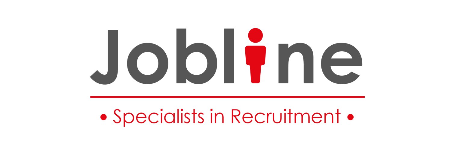 Jobline Recruitment (@wearejobline) / Posts / X