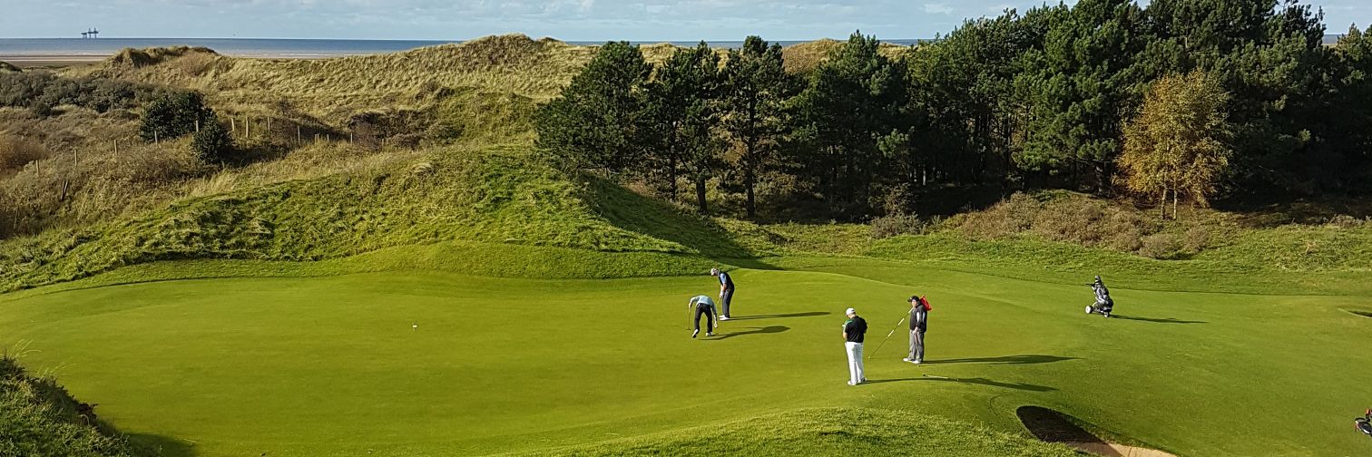 YourGolfTour's profile banner image