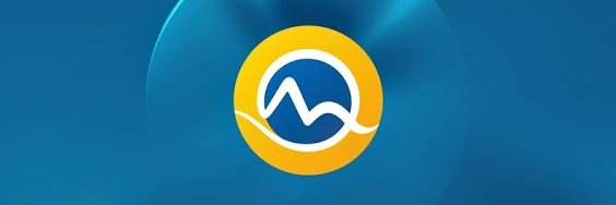 tvmarkiza's profile banner image