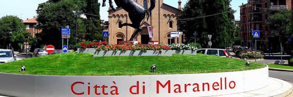 Maranello1977 banner