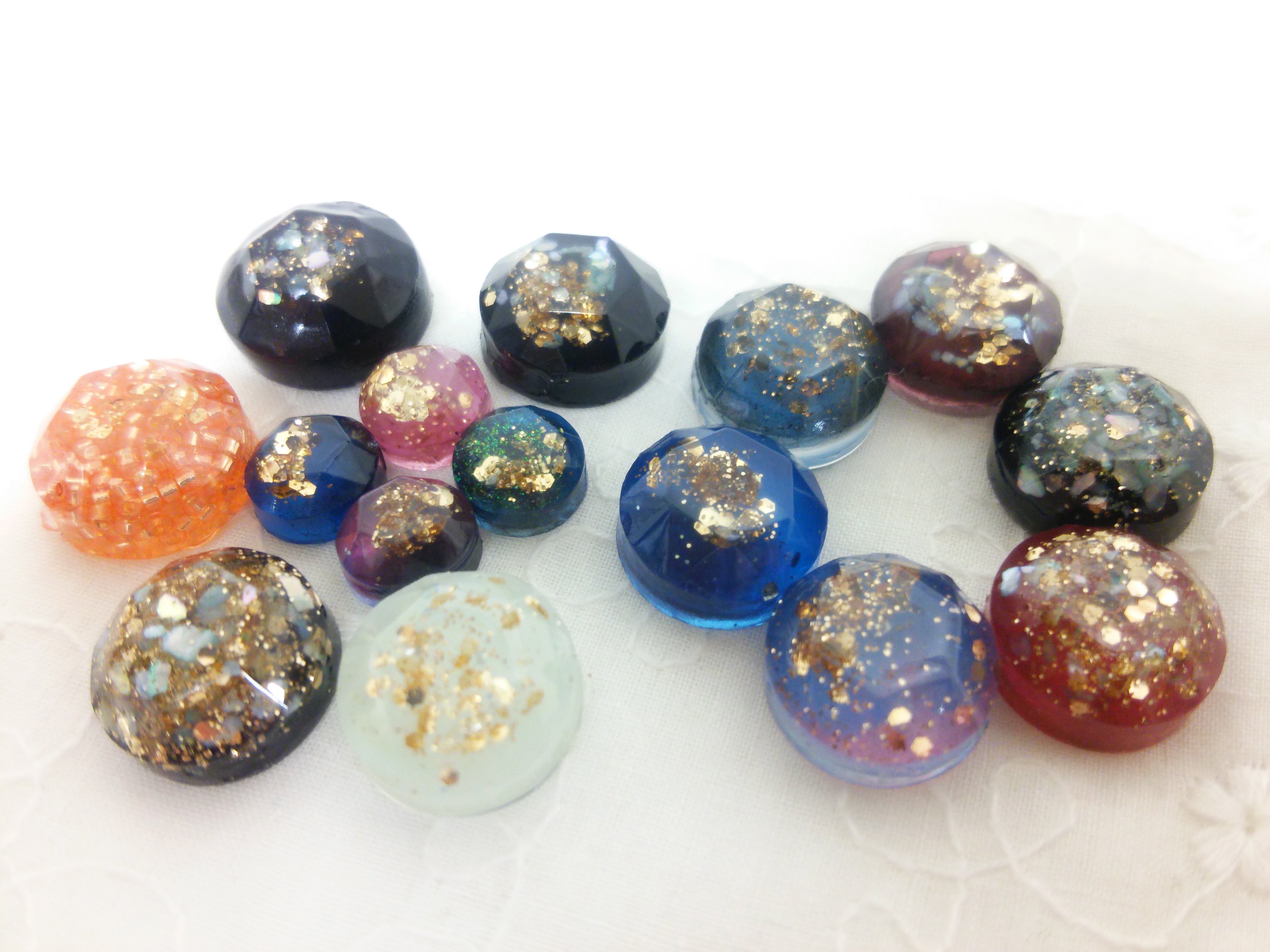 NOVA51495423's profile banner image