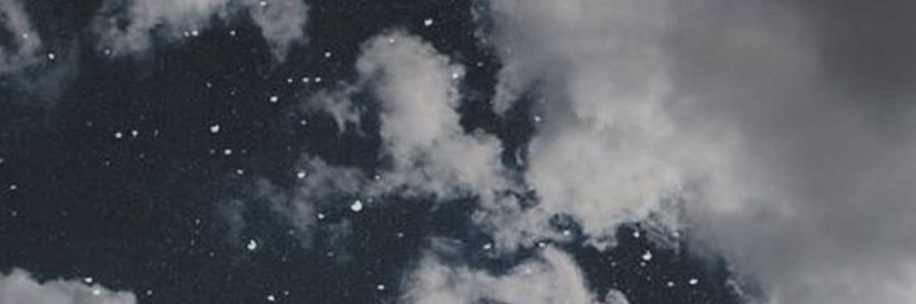 indemmand's profile banner image