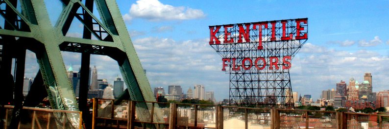 Alec Schierenbeck banner