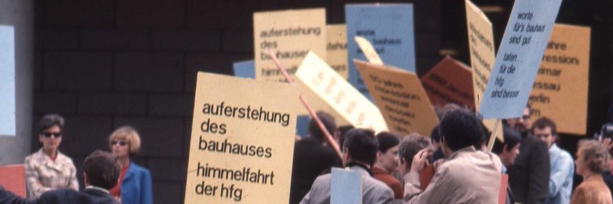 Ilmm / Tsuchida Takahiro banner