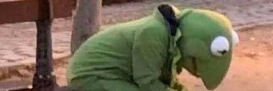 darmayut's profile banner image