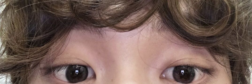 _elin__98's profile banner image