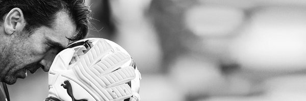 gianluigibuffon Profile Banner