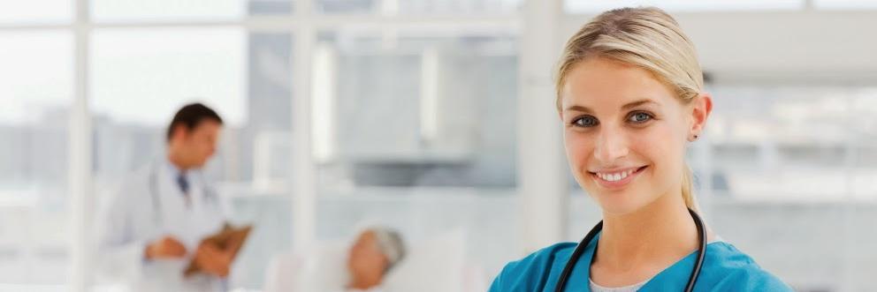 AffNursingSchls's profile banner image